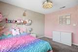 3391 Firethorn Drive - Photo 28
