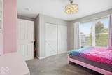 3391 Firethorn Drive - Photo 29