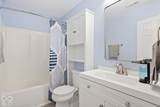 3391 Firethorn Drive - Photo 30