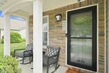 3391 Firethorn Drive - Photo 4