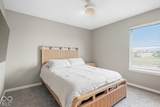 3391 Firethorn Drive - Photo 31