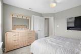 3391 Firethorn Drive - Photo 32