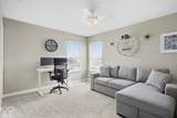 3391 Firethorn Drive - Photo 33