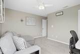 3391 Firethorn Drive - Photo 34