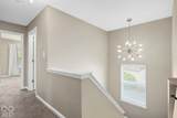 3391 Firethorn Drive - Photo 35