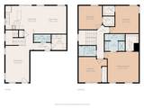3391 Firethorn Drive - Photo 36