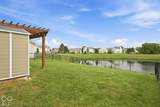 3391 Firethorn Drive - Photo 37