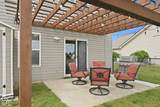 3391 Firethorn Drive - Photo 38