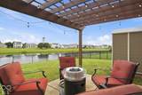 3391 Firethorn Drive - Photo 39