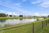3391 Firethorn Drive - Photo 40