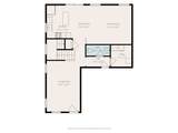 3391 Firethorn Drive - Photo 5