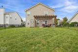 3391 Firethorn Drive - Photo 41