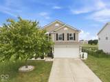 3391 Firethorn Drive - Photo 42