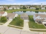 3391 Firethorn Drive - Photo 43
