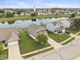 3391 Firethorn Drive - Photo 44