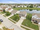 3391 Firethorn Drive - Photo 45