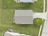 3391 Firethorn Drive - Photo 46