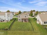 3391 Firethorn Drive - Photo 47