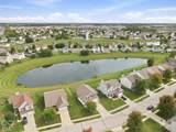 3391 Firethorn Drive - Photo 48