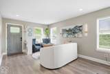 3391 Firethorn Drive - Photo 6