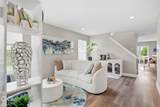 3391 Firethorn Drive - Photo 7
