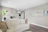 3391 Firethorn Drive - Photo 8
