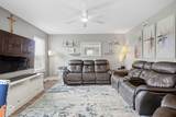 3391 Firethorn Drive - Photo 9