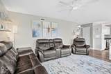 3391 Firethorn Drive - Photo 10