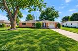 2663 Forest Drive - Photo 1