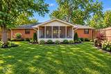 2663 Forest Drive - Photo 2