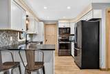 2663 Forest Drive - Photo 11