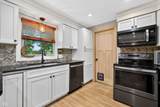 2663 Forest Drive - Photo 12