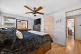 2663 Forest Drive - Photo 14