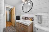2663 Forest Drive - Photo 15