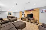 2663 Forest Drive - Photo 17