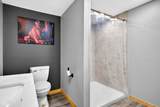 2663 Forest Drive - Photo 18