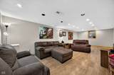 2663 Forest Drive - Photo 19
