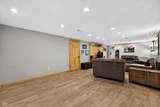 2663 Forest Drive - Photo 20
