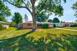 2663 Forest Drive - Photo 3
