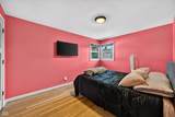 2663 Forest Drive - Photo 21
