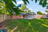 2663 Forest Drive - Photo 23