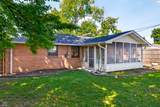 2663 Forest Drive - Photo 24