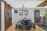 2663 Forest Drive - Photo 25