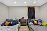 2663 Forest Drive - Photo 27