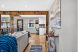 2663 Forest Drive - Photo 4
