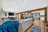 2663 Forest Drive - Photo 5
