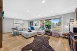 2663 Forest Drive - Photo 6