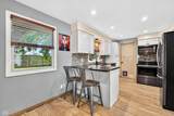2663 Forest Drive - Photo 8