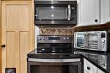 2663 Forest Drive - Photo 9