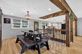 2663 Forest Drive - Photo 10
